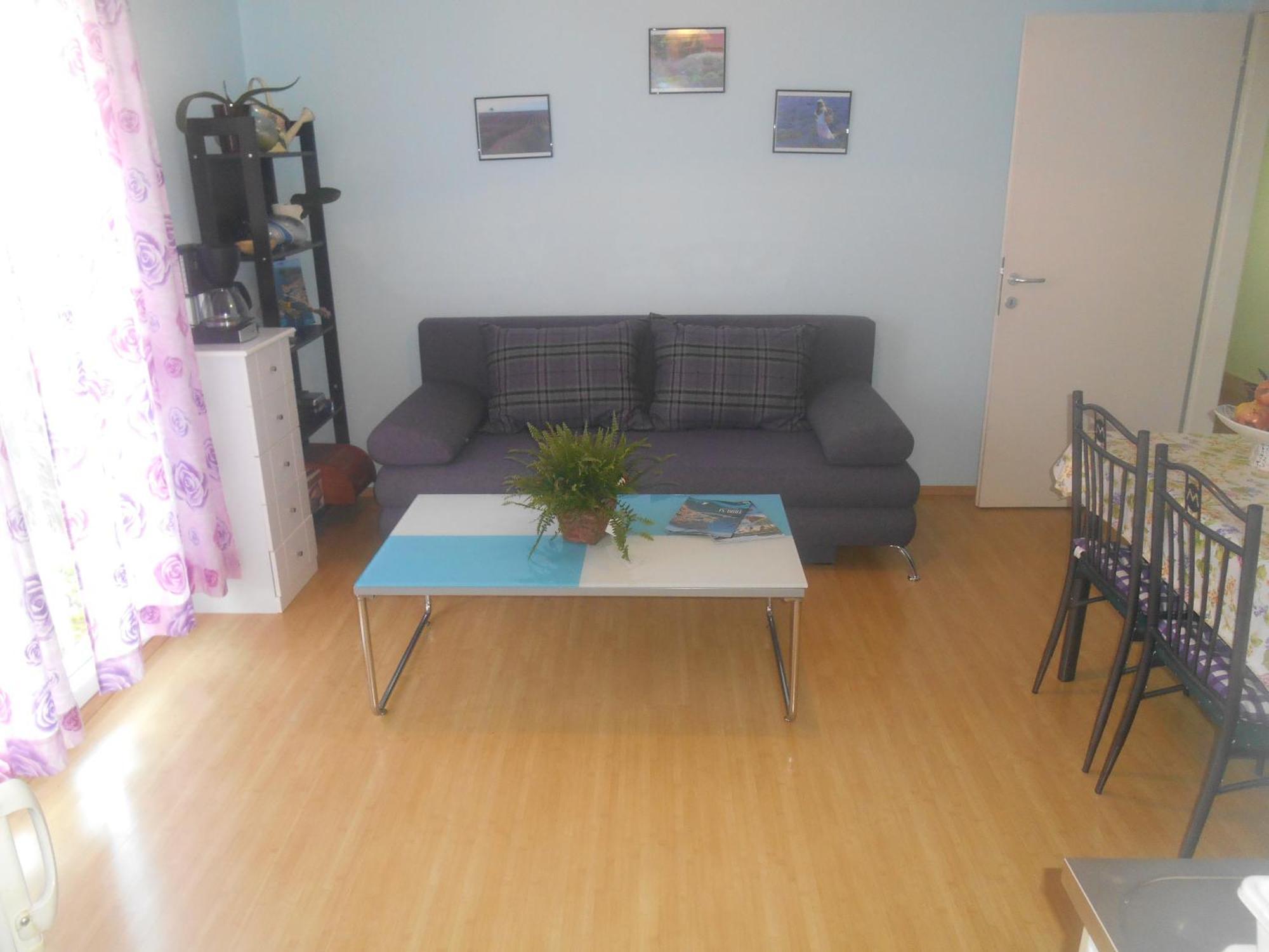 Apartments Jerkin Tribalj Cameră foto